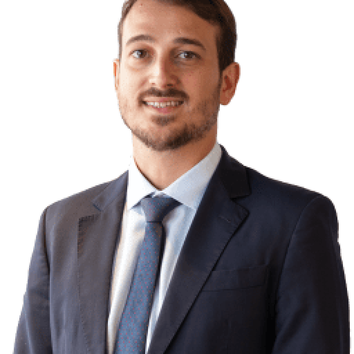 Matheus Teixeira