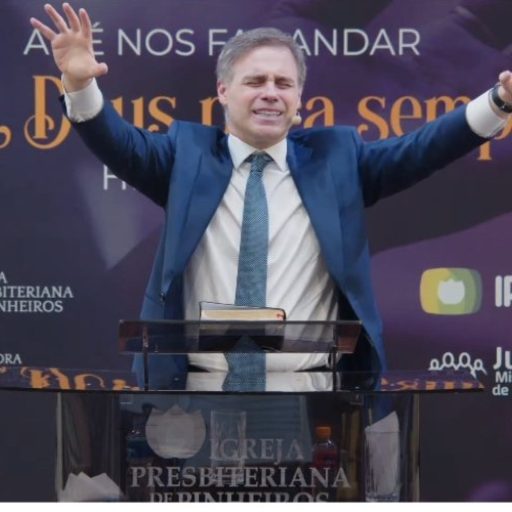 André Mendonça agradece apoio e orações de cristãos durante crise no STF