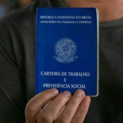 Curitiba e São José dos Pinhais lideram criação de empregos no Paraná