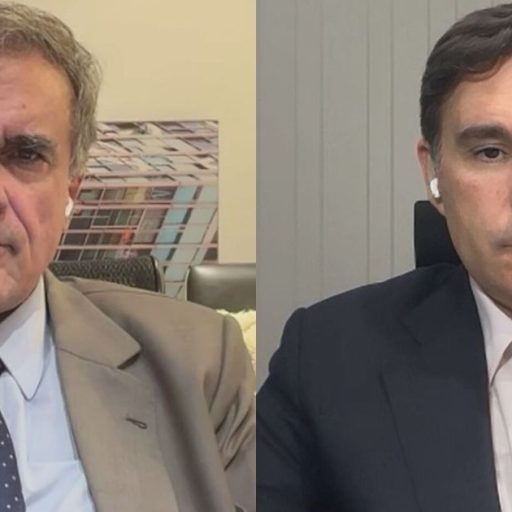 O Grande Debate: Desaprovação de Lula é irreversível?