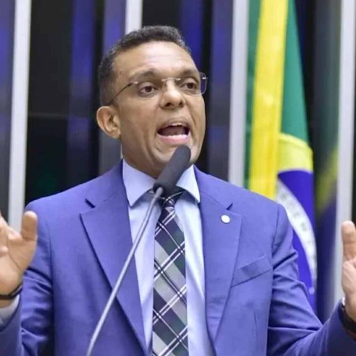 Otoni de Paula aconselha evangélicos a não votarem em candidatos que demonizam Lula