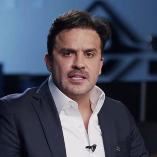 Pablo Marçal associa religiões afro-brasileiras à falta de prosperidade