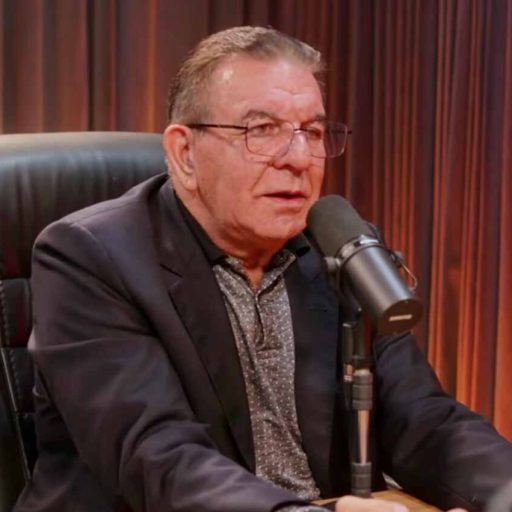 Pastor Jabes Alencar admite estratégia equivocada ao silenciar divórcio