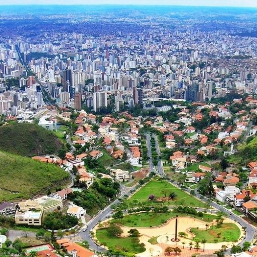 Índice de aluguéis da FGV sobe 0,29% em agosto; BH lidera altas