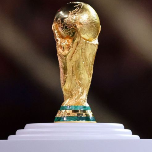 Estados Unidos manifestam interesse em sediar Copa do Mundo 2038
