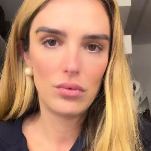Rafa Brites