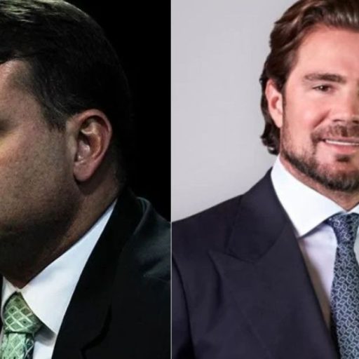 Investigação aponta irregularidades em financiamento de filme sobre Bolsonaro