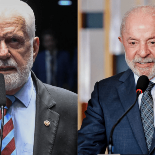 Lula deve receber Jaques Wagner somente na próxima semana  • Arte CNN