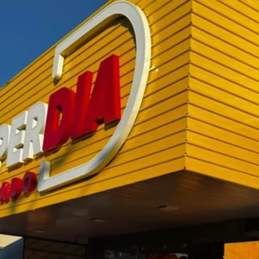Grupo Ítalo transforma supermercado em atacarejo em Ampére