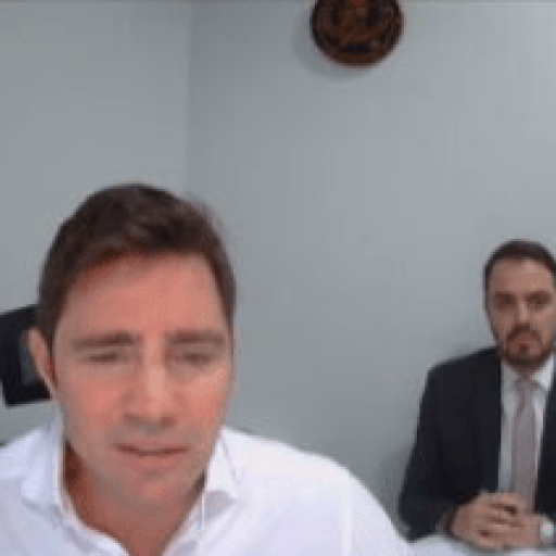 PF aponta líder de facção como autor de lavagem de dinheiro