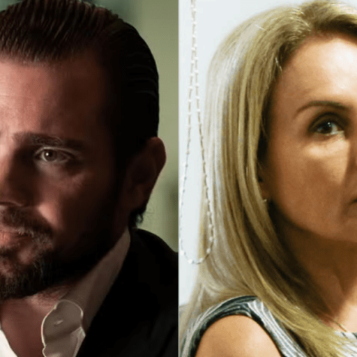 Contrato entre Master e esposa de Moraes previa consultoria sobre PF