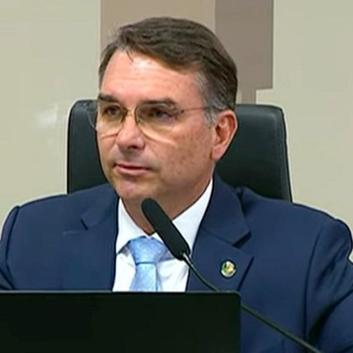 Logo CNN Eleições