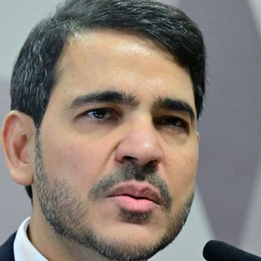 AGU mantém pedido para levar situação de Andrei ao plenário do STF