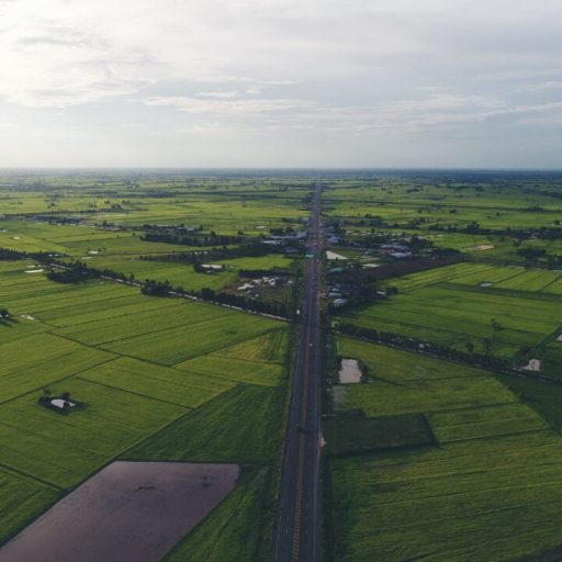 MPPR cumpre dez mandados contra suspeitos de vender loteamentos clandestinos em Curitiba