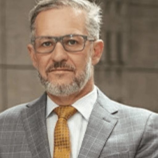 Alexandre Salomão se registra como candidato ao governo do Paraná pelo Mobiliza