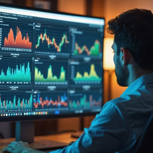 XP abre vagas em Curitiba para quem quer mudar de carreira no mercado financeiro