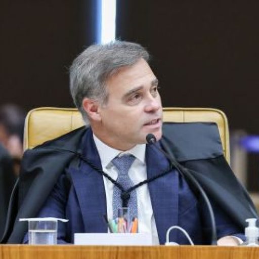 STF