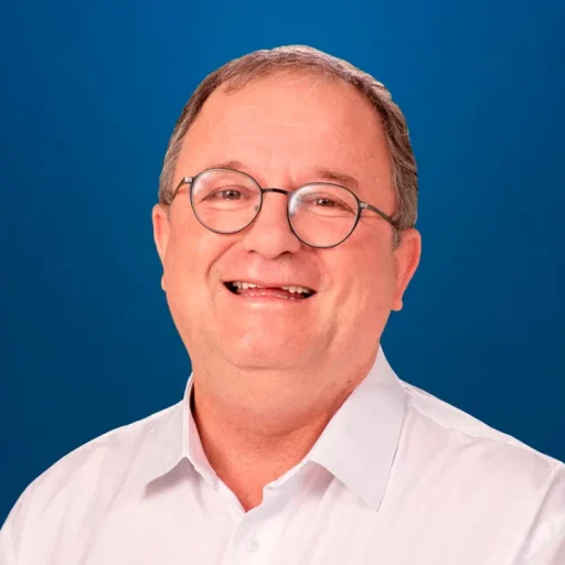 Pastor Arival Dias deixa comando da Igreja Presbiteriana de Pinheiros