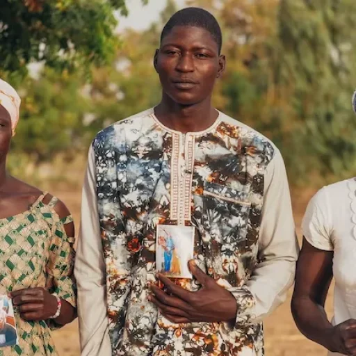 Burkina Faso sobe para 16ª posição em ranking de perseguição religiosa