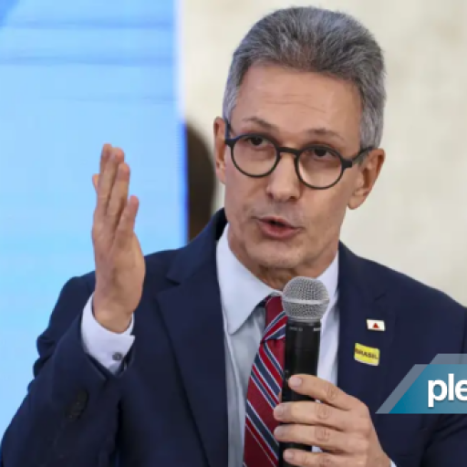 Reprodução/CNN Brasil