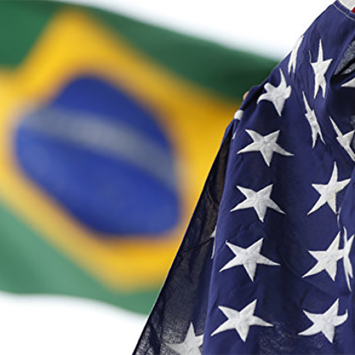 Brasil e EUA devem se reunir para discutir tarifas em encontro presencial
