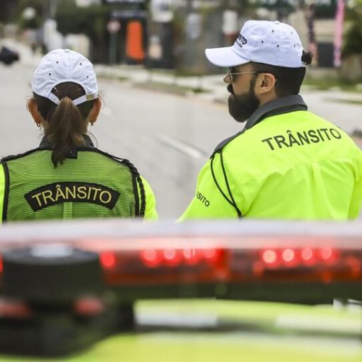 Avenida República Argentina tem bloqueios de trânsito em setembro