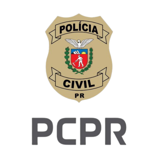 Governo do Paraná