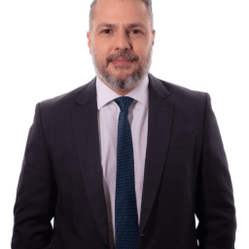 Caio Junqueira