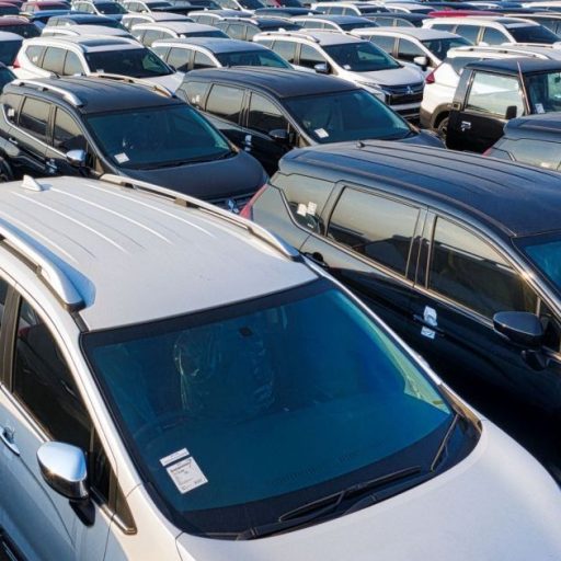 Redução da Selic melhora setor automotivo, mas crédito segue travado