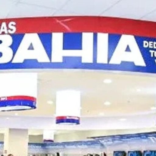 Trabalhadores demitidos das Casas Bahia não recebem FGTS e seguro-desemprego