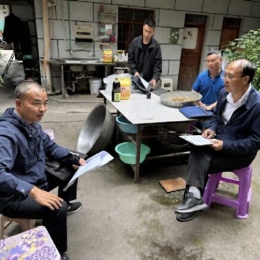 Autoridades chinesas advertem pregador por reuniões de oração online