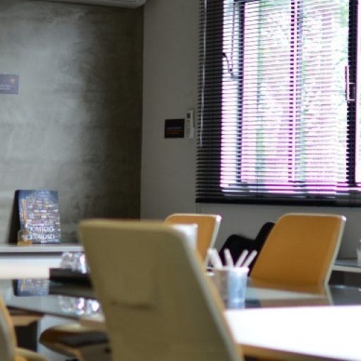 Accelera Hub conecta engenharia civil com inovação no Vale do Pinhão