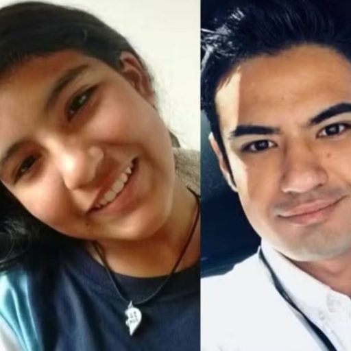 Pai confessa assassinato da filha de 11 anos e é condenado no Paraná