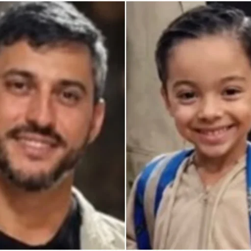 Reprodução / Redes sociais