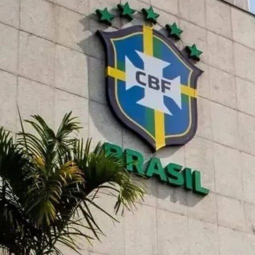 Morre Coronel Antônio Carlos Nunes, ex-presidente da CBF