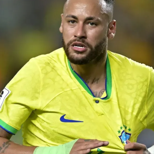 Ancelotti confirma fim de ciclo de Neymar na Seleção Brasileira