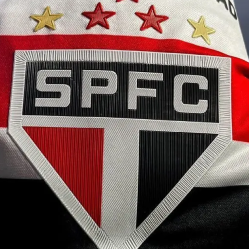 Conselheiro do São Paulo diz que dívida do clube supera R$ 1 bilhão