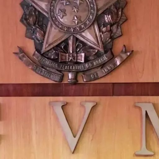 CVM pede autorização a Mendonça para interrogar Vorcaro sobre títulos