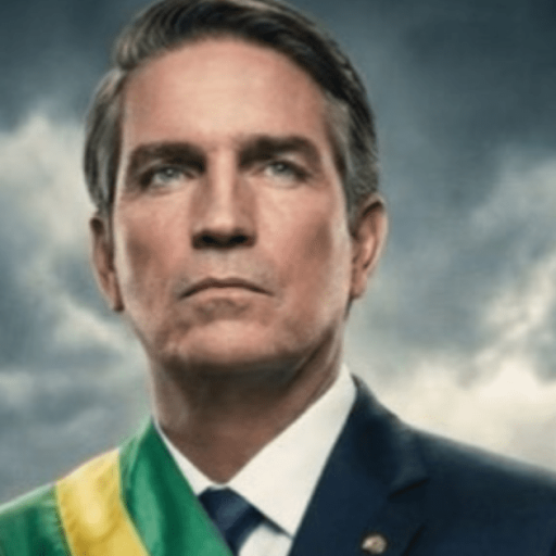 Dark Horse movimenta R$ 209 milhões em gastos com camarins e passagens