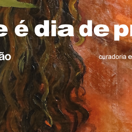 MusA-UFPR abre exposição Hoje é Dia de Praia após feriado