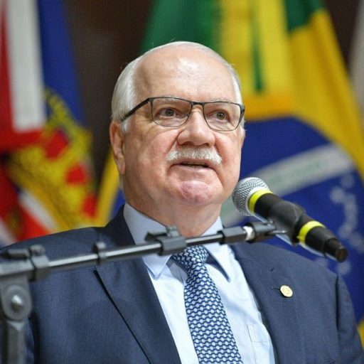 Fachin afirma que nenhuma autoridade está acima da Constituição