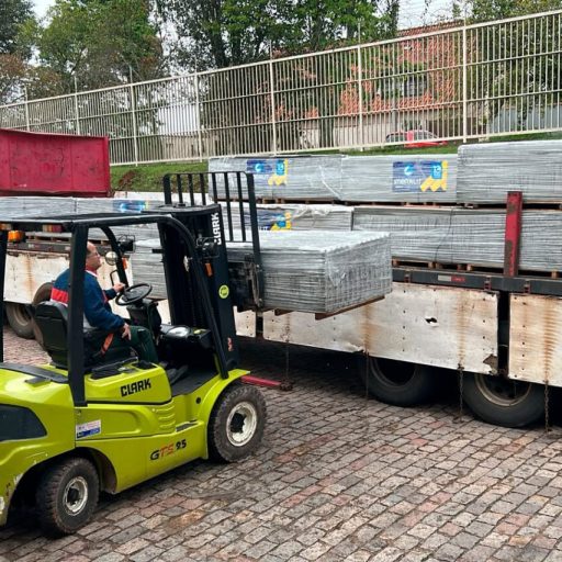 Seis cidades do Paraná decretam situação de emergência por chuvas intensas