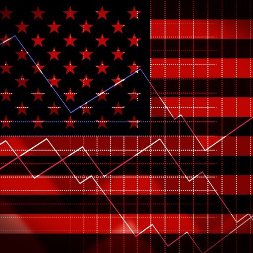 Preços ao produtor nos eua aceleram 1,4% em abril e alcançam maior alta em quatro anos