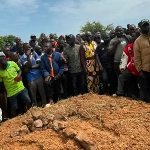 Extremistas Fulani matam mais de 30 cristãos em ataques na Nigéria