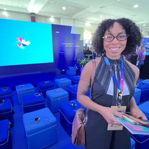 Feira do Empreendedor Sebrae abre em Curitiba com oportunidades de negócios