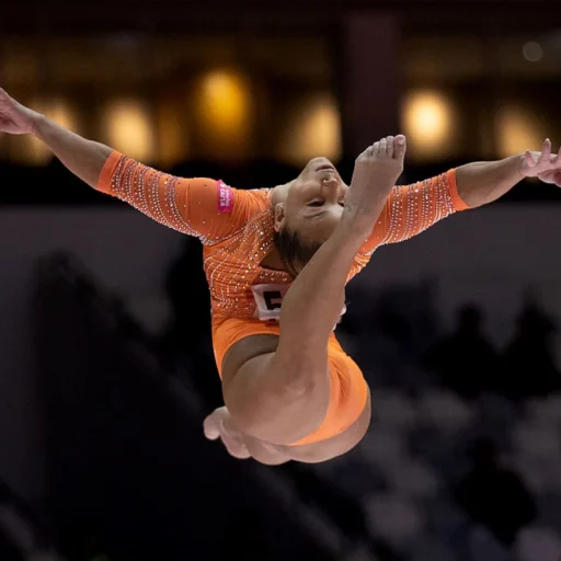 Robertus Pudyanto/Getty Images