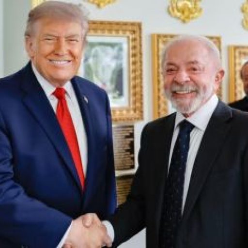 @lulaoficial