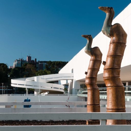 Catálise Connection traz Marcos Troyjo e Lourival Sant’Anna a Curitiba