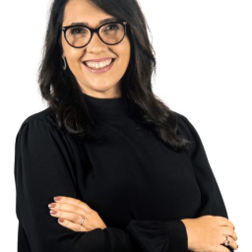 Jussara Soares