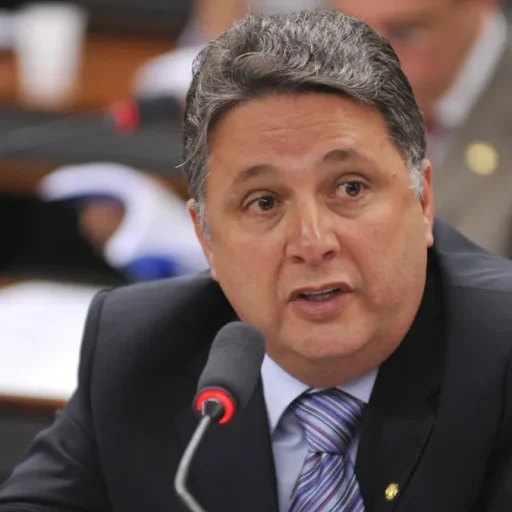 TRE do Rio veta candidatura de Garotinho ao governo estadual